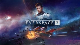 EVERSPACE™ 2